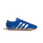 adidas - Women's Tokyo Shoes (JQ0595)