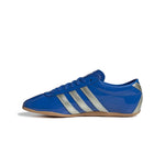 adidas - Women's Tokyo Shoes (JQ0595)