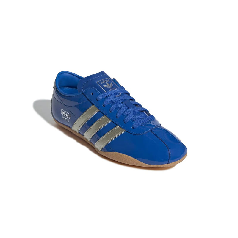 adidas - Women's Tokyo Shoes (JQ0595)