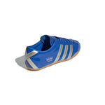 adidas - Women's Tokyo Shoes (JQ0595)