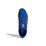 adidas - Women's Tokyo Shoes (JQ0595)