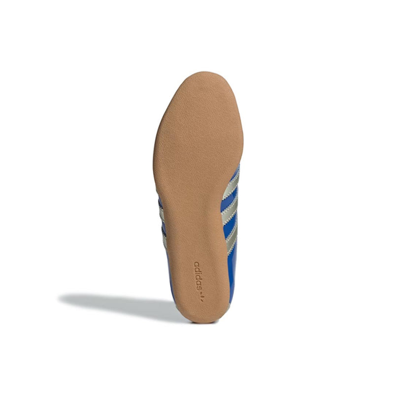 adidas - Women's Tokyo Shoes (JQ0595)