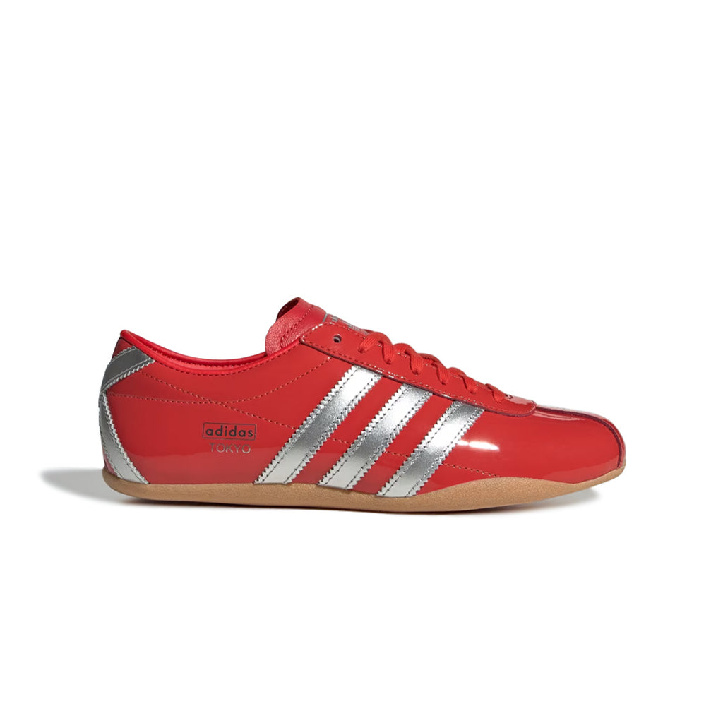 adidas - Women's Tokyo Shoes (JQ0596) – SVP Sports