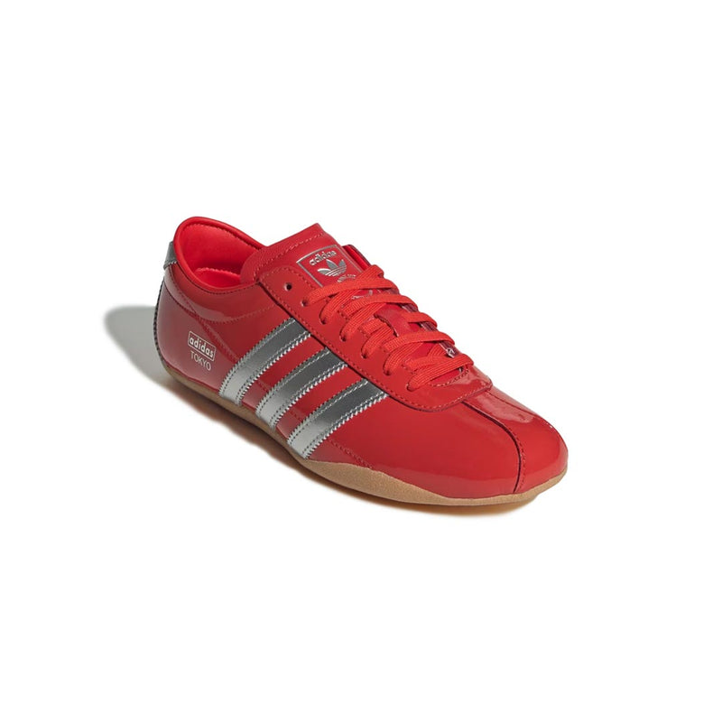 adidas - Women's Tokyo Shoes (JQ0596)
