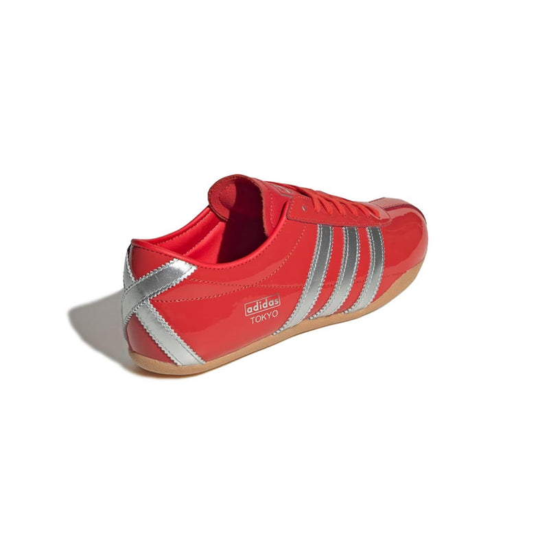 adidas - Women's Tokyo Shoes (JQ0596)