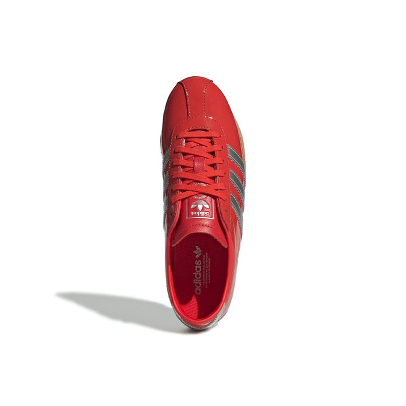 adidas - Women's Tokyo Shoes (JQ0596)