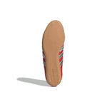 adidas - Women's Tokyo Shoes (JQ0596)