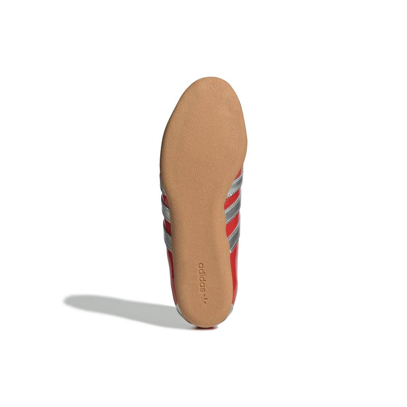 adidas - Women's Tokyo Shoes (JQ0596)