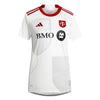 adidas - Women's Toronto FC 24/25 Away Jersey (IW4070)