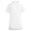 adidas - Women's Toronto FC 24/25 Away Jersey (IW4070)