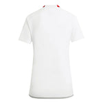 adidas - Women's Toronto FC 24/25 Away Jersey (IW4070)