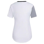 adidas - Maillot authentique du Toronto FC pour femmes (H55835) 