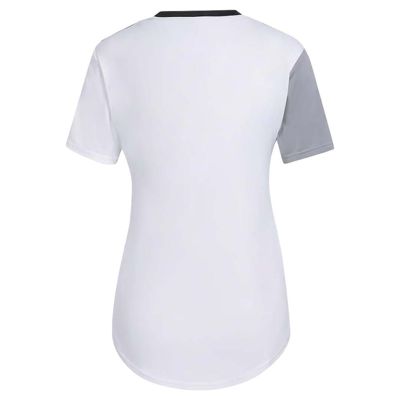 adidas - Maillot authentique du Toronto FC pour femmes (H55835) 