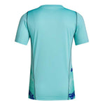 adidas - Women's Toronto FC Tiro One Planet Jersey (IP2137)