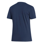 adidas - Women's Toronto Maple Leasf Short Sleeve T-Shirt (IA4620)