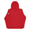adidas - Women's Toronto Raptors Hoodie (GA4892)