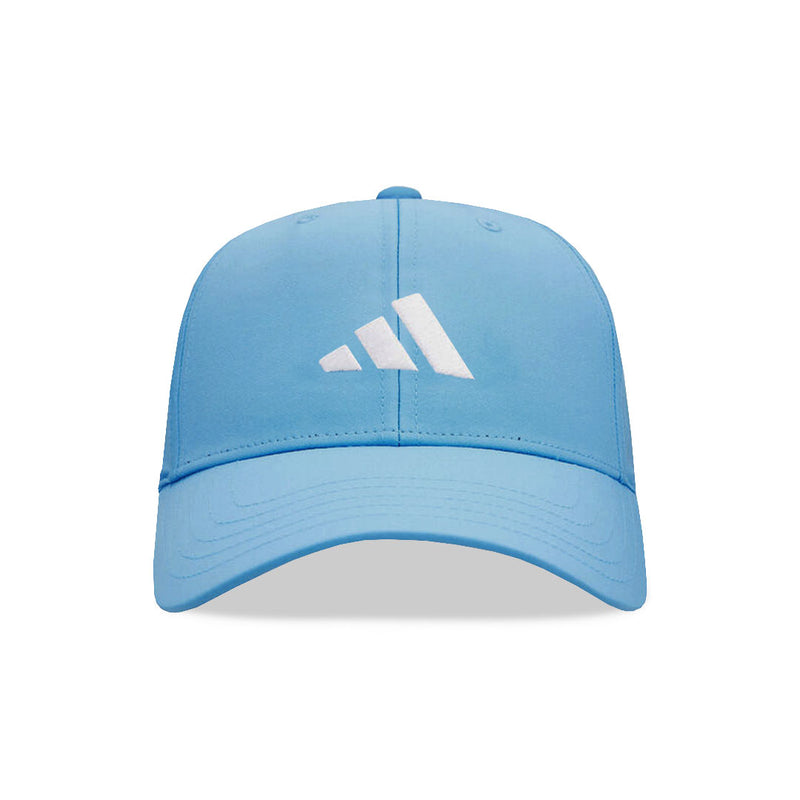 adidas - Women's Tour Badge Cap (IM8417-W)