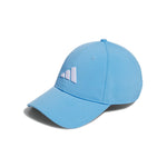 adidas - Women's Tour Badge Cap (IM8417-W)