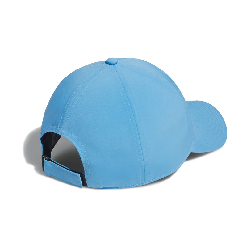 adidas - Women's Tour Badge Cap (IM8417-W)