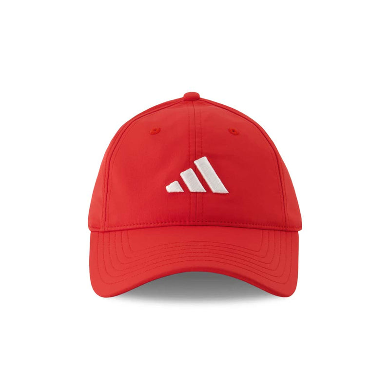 adidas - Women's Tour Badge Cap (IY4409-W)