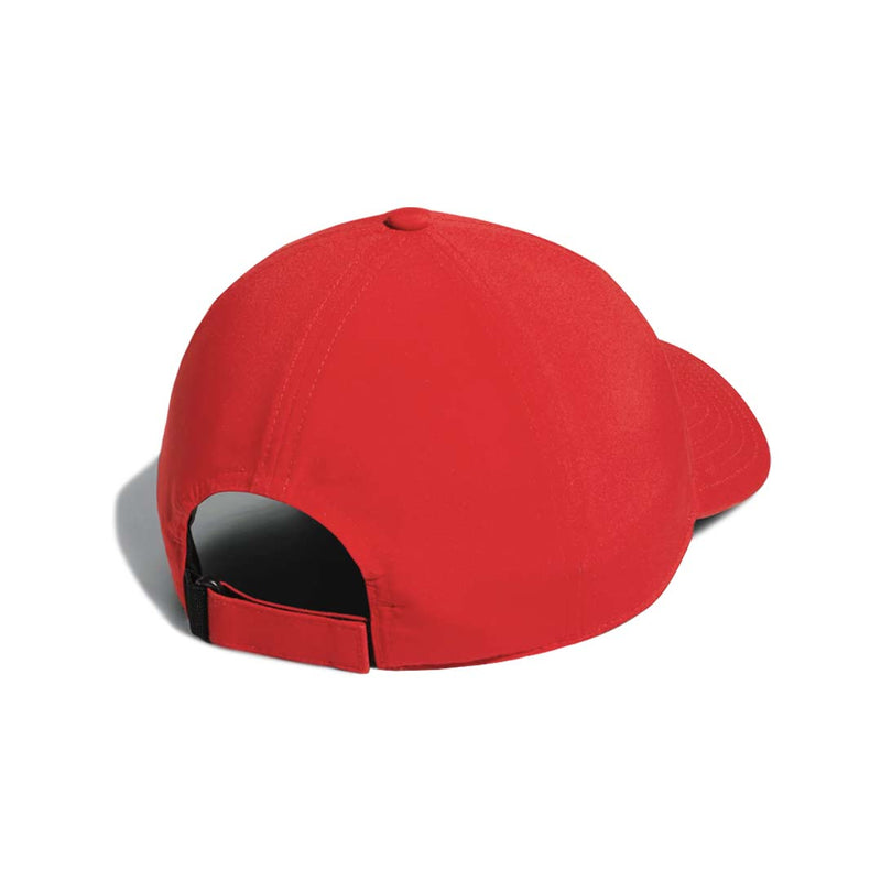 adidas - Women's Tour Badge Cap (IY4409-W)