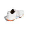 adidas - Chaussures de golf Tour360 22 pour femmes (GV7248) 