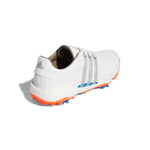 adidas - Chaussures de golf Tour360 22 pour femmes (GV7248) 