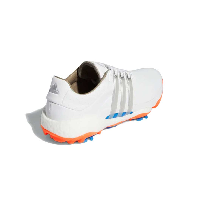 adidas - Women's Tour360 22 Golf Shoes (GV7248)