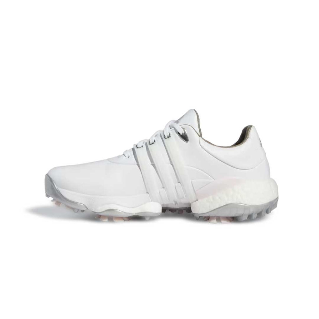 adidas - Chaussures de golf Tour360 22 pour femme (GV9662)