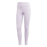 adidas - Women's Train Essentials 3-Stripes 7/8 Leggings (IC8298)