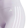 adidas - Women's Train Essentials 3-Stripes 7/8 Leggings (IC8298)