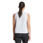 adidas - Women's Train Essentials Big Performance Logo Tank Top (IT0542)