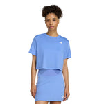 adidas - Women's Train Essentials Boxy Workout T-Shirt (JY2217)