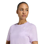 adidas - Women's Train Essentials Boxy Workout T-Shirt (JY4561)