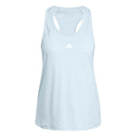 adidas - Women's Train Essentials Minimal Tank Top (IS4038)