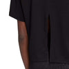 adidas - T-shirt à logo Train Icons 3 barres pour femme (HD8973) 