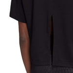 adidas - T-shirt à logo Train Icons 3 barres pour femme (HD8973) 
