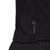 adidas - T-shirt à logo Train Icons 3 barres pour femme (HD8973) 