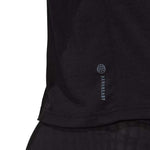 adidas - T-shirt à logo Train Icons 3 barres pour femme (HD8973) 