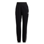 adidas - Women's Trainicons 3-Stripes Woven Pant (H59081)