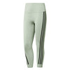 adidas - Women's Trainicons 7/8 Leggings (HM1150)