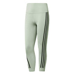adidas - Women's Trainicons 7/8 Leggings (HM1150)