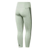 adidas - Women's Trainicons 7/8 Leggings (HM1150)