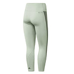 adidas - Women's Trainicons 7/8 Leggings (HM1150)