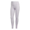 adidas - Women's Training 7/8 Tights (HN6929)