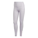 adidas - Women's Training 7/8 Tights (HN6929)