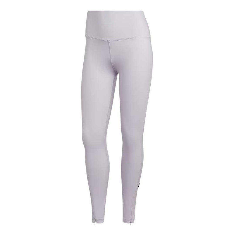 adidas - Women's Training 7/8 Tights (HN6929)