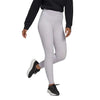 adidas - Women's Training 7/8 Tights (HN6929)