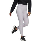 adidas - Women's Training 7/8 Tights (HN6929)
