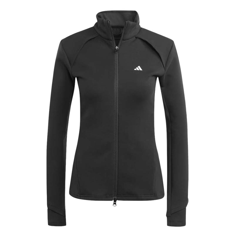 adidas - Women's Training Cover-Up (HY9227)